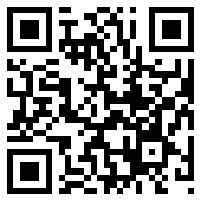 QR Code for dash:Xt91Vmh4AWSkLVbDLQ7wpZ1aVB8jpRAKWS