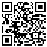 QR Code for dash:Xt92K86fssCcp7oFS7Nq9Beg38N6upKMnW