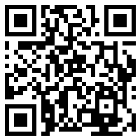 QR Code for dash:Xt92VkUSmqFhKVMViMyoGrdskHLtBKQFdn