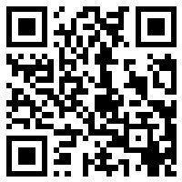 QR Code for dash:Xt93aC4HaQn549rrF5Ntb1QEtABMFNziVd