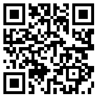 QR Code for dash:Xt93eWozev9RGmKSpqV19pLP7PtvuP9ytx
