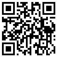 QR Code for dash:Xt941EwY81PrMCzkfKwkAXRPg4v8LPC6b2