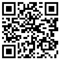 QR Code for dash:Xt94TJBcxkBfz6MNExpr66WMp1KpckCVtW