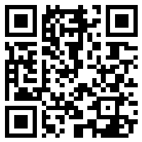 QR Code for dash:Xt95YCeWH1zu2i4x9wnPEZQCU47hPWufFu