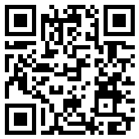 QR Code for dash:Xt95dR5A2jDuDPPWs8TLmGuzs9B7xHtSdK