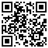 QR Code for dash:Xt95gi97qePTj5TPCjRT9ecdUpKD4yahfg