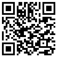 QR Code for dash:Xt95jRMyQkYavNmD5Ceif3PkF7eBZgFMUt