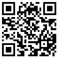 QR Code for dash:Xt95oN1m2AkSn8738bLapHpQ8HTHFNtyBx