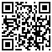 QR Code for dash:Xt96Kph1BsMBnDK3PY2rKBXTbDXp1kPh8k