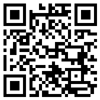 QR Code for dash:Xt96aTi7eakoHjsRNh6y2EnXrtT7z86um2