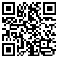 QR Code for dash:Xt96hrzFWRkZRY1Z2bjXnnnC5ThgrPPcES