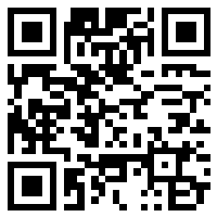 QR Code for dash:Xt97zFf6uCDF4B8asLjvHPLUX7NNkVmUgs