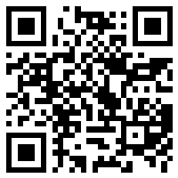 QR Code for dash:Xt99EUQZaAaC7WPRyWT3e9TkLdR4VDPWvb