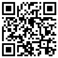 QR Code for dash:Xt99ZWbc5HUyRUnX4LH6TLMEdPnXuSkMB5
