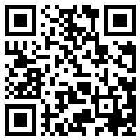QR Code for dash:Xt9BanBdSyB8N7jdcL1iMSE4tKXtYYhtEB
