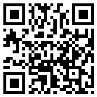 QR Code for dash:Xt9BsEtUVbjPfVAaJcMbP9jEhg41qEBW2b