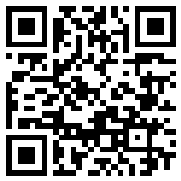 QR Code for dash:Xt9DNTRoSHPMVCdErAFmpJH6g8U8ooey4X