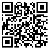 QR Code for dash:Xt9DX6vczzrAkZUS71vPgfk6E68MBep5qF