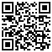 QR Code for dash:Xt9DpjdowfYbkm1hC2U4BZfYRRag1ff2db