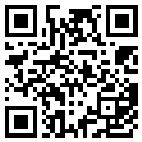 QR Code for dash:Xt9E7AHUtwJ15HU7D4pjqtith2vJS92TpK