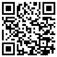 QR Code for dash:Xt9EvRpvcsn3GeZ35KuC7eHy5rbVGRL4SZ