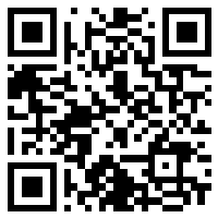 QR Code for dash:Xt9FF3tBQ83uT3rod36TbqMnuToJuLMC1i
