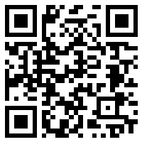 QR Code for dash:Xt9GcUdAwEtMCBrsbtwdfBWAYyqmw4rDbZ