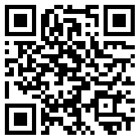 QR Code for dash:Xt9GkKN2vfmB4YmzVbExdkRVgtW1tsC6e7