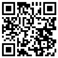 QR Code for dash:Xt9H9w7bdzQewGE52FHREaX6kh9WCjUc19