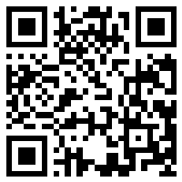 QR Code for dash:Xt9HT4XsrR2ktxaVYYdXNBoSe3kuYa9ehP