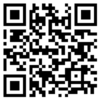 QR Code for dash:Xt9JBEXrKXifxtBgs5CjHCS3hp7M8sF7eQ