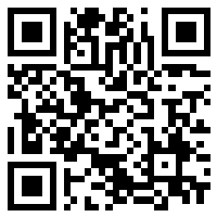 QR Code for dash:Xt9JU7nDutN3Ugm5j7xa6vqnLTHJModCEs