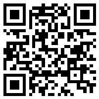 QR Code for dash:Xt9JruHCzkTq5HeGK24KP9iPbcoo66FFcJ