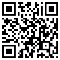 QR Code for dash:Xt9JsGSZ955tS7kA27NPDaT73uroGEVgPj