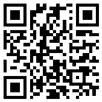 QR Code for dash:Xt9K6RBvmagDXQQLDsP9vBXJTguKmbudk9