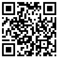QR Code for dash:Xt9KXVUa5D9RaWPDPFPo3C577nSLU9xVR4