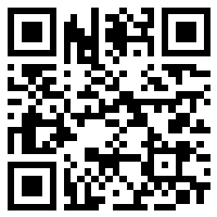 QR Code for dash:Xt9L2SHRaS6MgJc1ovMUj5MX28FbXiTdP3