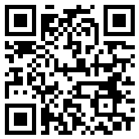 QR Code for dash:Xt9L5SCQmiKa4et5h33AzM5viG7kyrigsX
