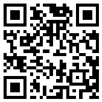 QR Code for dash:Xt9LTjhmqWwL32ezzDUXuCvVoWa42GSn51