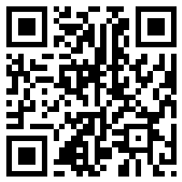 QR Code for dash:Xt9LhsKbETY4yoiCXEM11CWNubLSwg6KFi