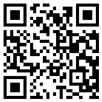 QR Code for dash:Xt9MJXike3jUPxFJsWyAPjZVqqEPFk4ZZd