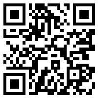 QR Code for dash:Xt9MjVXfjAFXMZuLJyBTNf5xLFkZc4dWLt