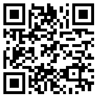 QR Code for dash:Xt9NLfhFt7PDp2de4PVAauFvyFCyXXT5n3