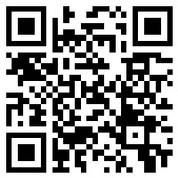 QR Code for dash:Xt9PS44b2JTyoWHDY9RWCyisjHi4Yc2Ds6