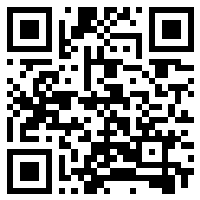 QR Code for dash:Xt9QNnySC8mMiDbebCMezJJKCdDYsRfK1a