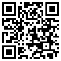 QR Code for dash:Xt9QeCTNh1P7yaqScjvcAzJm9jAWZ1ZNLc