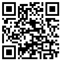 QR Code for dash:Xt9RN87tPobUSmsLyLosJJnesPPCuJ9tpW