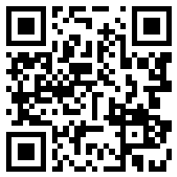QR Code for dash:Xt9SYZbF2jLhcPBYQZrQqqRyJDRm8eLMRC