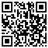 QR Code for dash:Xt9T8TLqo7xPzGkaQVw27JRKU3bBpfGtAv