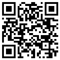 QR Code for dash:Xt9TMHUJrktEsBZtfV2f7HkPWZfbR4SGKp